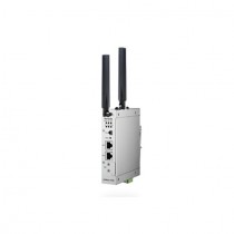 Beijer JetWave 2310-LTE 3G - 4G Router